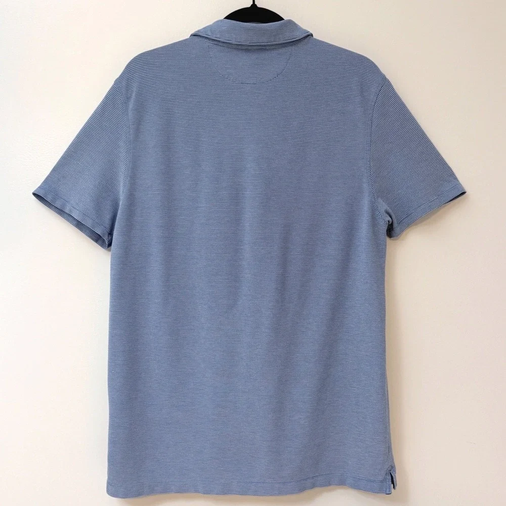 Banana Republic measurements lay
